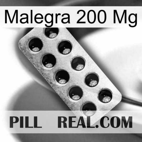 Malegra 200Mg dapoxetine1